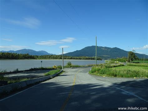 givenchy road chilliwack|Givenchy Road Chilliwack parking .